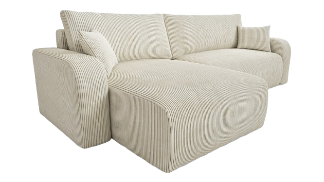 Narożnik Havana XL - Poso 105 792183