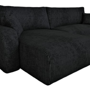 Narożnik Havana XL – Poso 135 792177
