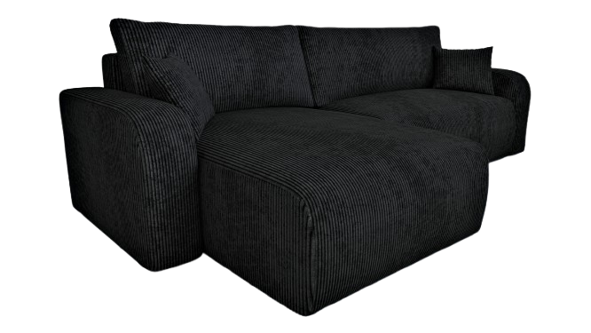 Narożnik Havana XL - Poso 135 792177