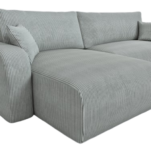 Narożnik Havana XL – Poso 55 792178