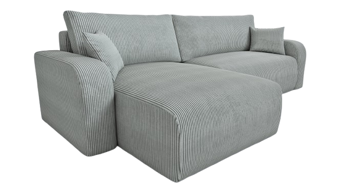 Narożnik Havana XL - Poso 55 792178