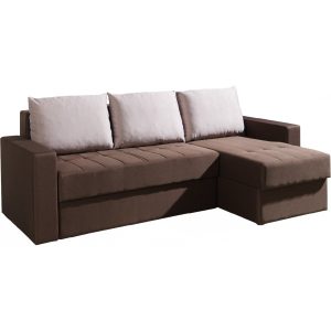 Narożnik IZERA bahama 08 / 33 289215 Narożnik IZERA bahama 08 / 33 289215
