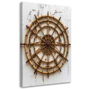 Obraz do salonu sypialni biura hotelu, Zen Spa Orient Shabby chic 20×30 889912 Obraz do salonu sypialni biura hotelu, Zen Spa Orient Shabby chic 20×30 889912