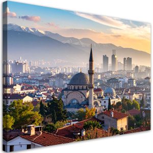 Obraz do salonu sypialni kuchni biura, Architektura Miasto 30×20 996655 Obraz do salonu sypialni kuchni biura, Architektura Miasto 30×20 996655