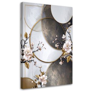 Obraz do salonu sypialni kuchni biura loftu, Abstrakcja 70×100 999410 Obraz do salonu sypialni kuchni biura loftu, Abstrakcja 70×100 999410