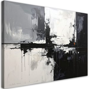 Obraz do salonu sypialni kuchni biura loftu, Nowoczesna 120×80 997797 Obraz do salonu sypialni kuchni biura loftu, Nowoczesna 120×80 997797