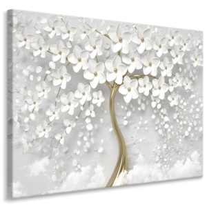 Obraz Do Sypialni DRZEWO Abstrakcja Wzór 3D 30x20cm 784939 Obraz Do Sypialni DRZEWO Abstrakcja Wzór 3D 30x20cm 784939