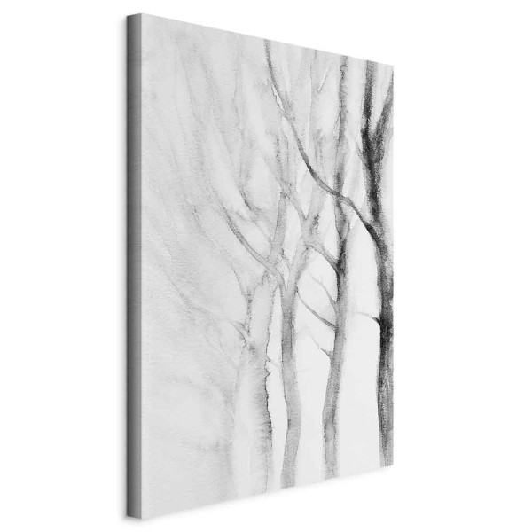 Obraz Droga do natury 60 x 90 cm 601447