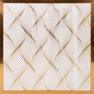 Obraz Drukowany AFFINITY 53×53 990027 Obraz Drukowany AFFINITY 53×53 990027