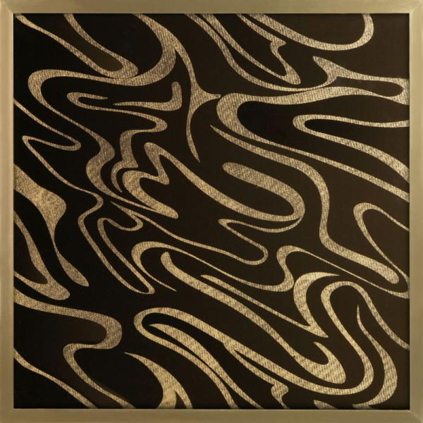 Obraz Drukowany ETERNITY 53x53 990007