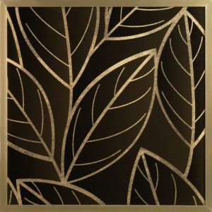 Obraz Drukowany MELLIFLUOUS 53×53 990000 Obraz Drukowany MELLIFLUOUS 53×53 990000