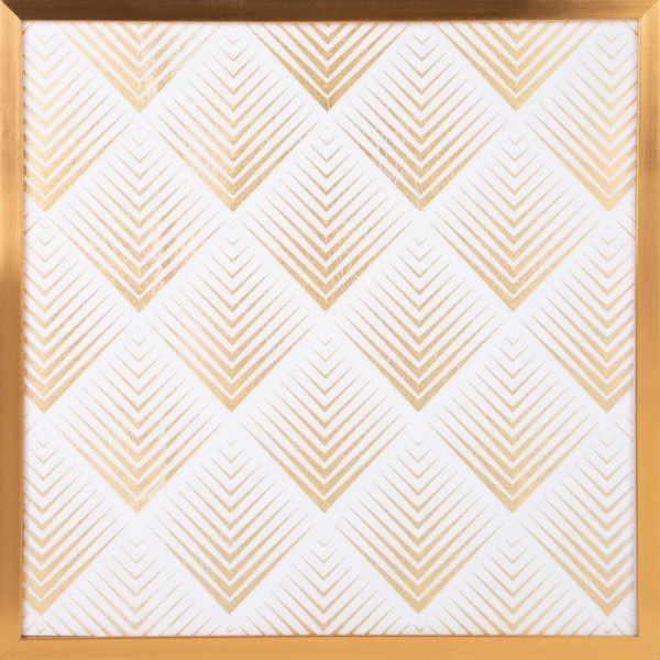 Obraz Drukowany SYMPHONY 53x53 990017