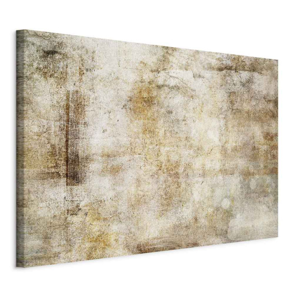 Obraz Dzikość na wygnaniu 120 x 80 cm 593195