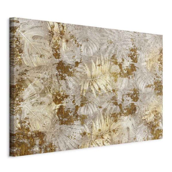 Obraz Ekskluzywna chwila 30 x 20 cm 594585