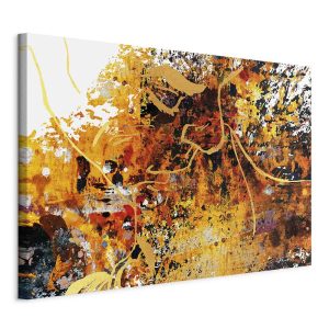 Obraz Eksplozja pocałunku 30 x 20 cm 598051