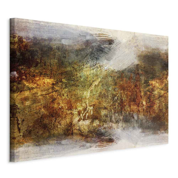 Obraz Eksplozja uczuć 60 x 40 cm 596555
