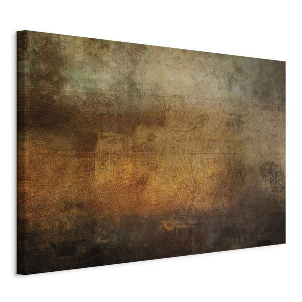 Obraz Etiuda 90 x 60 cm 598197