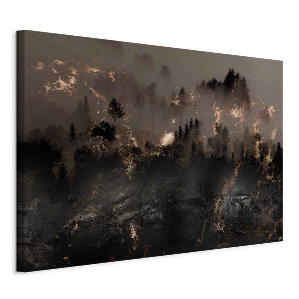 Obraz Expecting providence 30 x 20 cm 599764