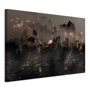 Obraz Expecting providence 90 x 60 cm 592547 Obraz Expecting providence 90 x 60 cm 592547