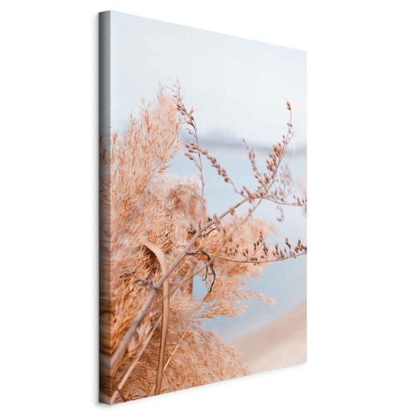 Obraz Fine branches 20 x 30 cm 597837