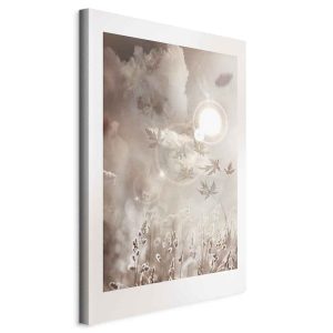 Obraz Flara 40 x 60 cm 600027 Obraz Flara 40 x 60 cm 600027