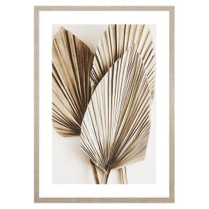 Obraz Foglia 50×70 cm 56438 Obraz Foglia 50×70 cm 56438