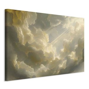 Obraz Gra kolorów 60 x 40 cm 593759 Obraz Gra kolorów 60 x 40 cm 593759
