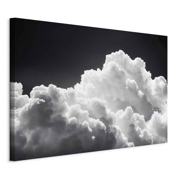 Obraz Gra słonecznego światła 30 x 20 cm 606348