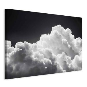 Obraz Gra słonecznego światła 90 x 60 cm 599693