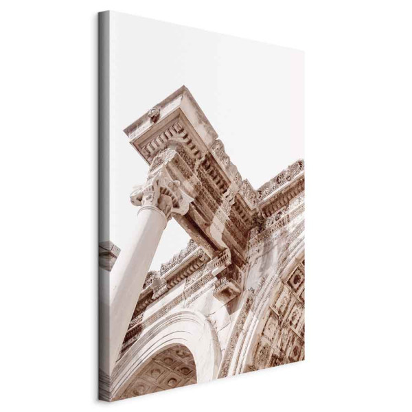 Obraz Hadrian's Temple 40 x 60 cm 607972