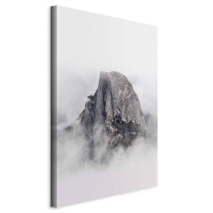 Obraz Half Dome 40 x 60 cm 608167