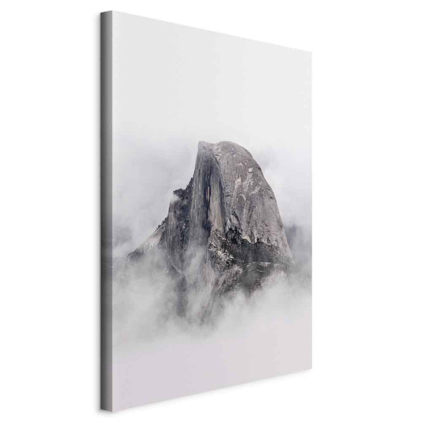 Obraz Half Dome 40 x 60 cm 608167