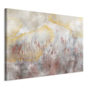 Obraz Igraszki wiatru 120 x 80 cm 594242 Obraz Igraszki wiatru 120 x 80 cm 594242