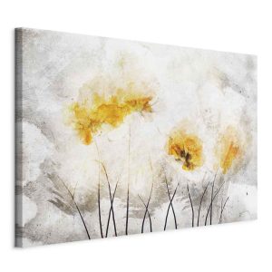 Obraz Jasna strona natury 120 x 80 cm 592884 Obraz Jasna strona natury 120 x 80 cm 592884