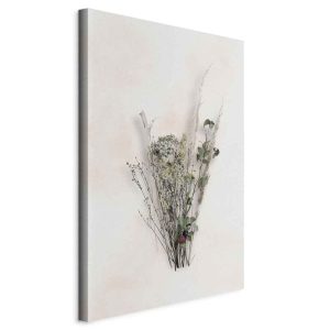 Obraz Jesienny bukiet 60 x 90 cm 609488 Obraz Jesienny bukiet 60 x 90 cm 609488