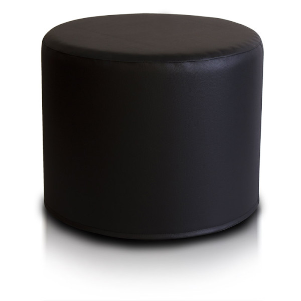 Roller E14 137737