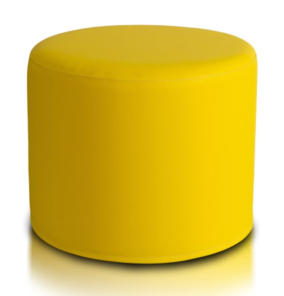 Roller E18 137733