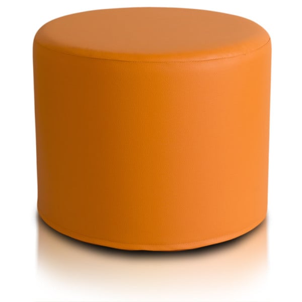 Roller E4 137734