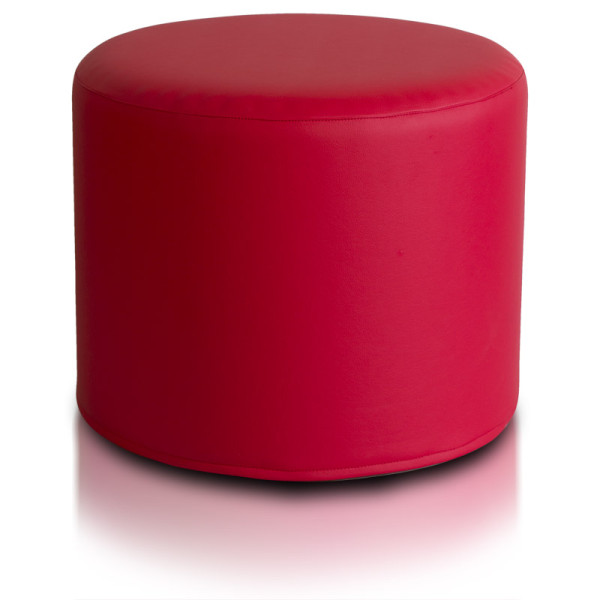 Roller E6 137736