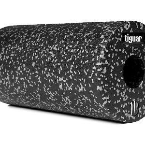 Roller Fascia 30/15 cm (H) Tiguar 98493 Roller Fascia 30/15 cm (H) Tiguar 98493