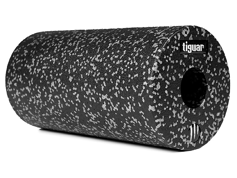 Roller Fascia 30/15 cm (H) Tiguar 98493