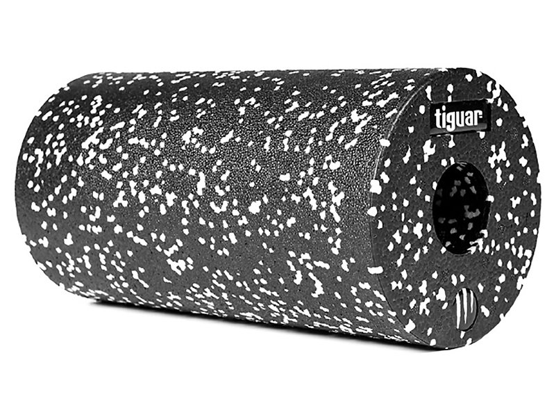Roller fascia 30/15 cm (M) Tiguar 98492