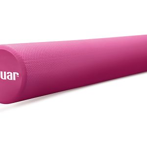 Roller pilates śliwka Tiguar 98491 Roller pilates śliwka Tiguar 98491