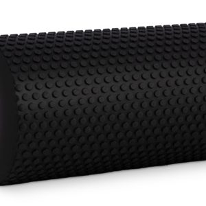 Roller wałek do masażu ćwiczeń 30/15 cm Neo-Sport NS-963 207172 Roller wałek do masażu ćwiczeń 30/15 cm Neo-Sport NS-963 207172