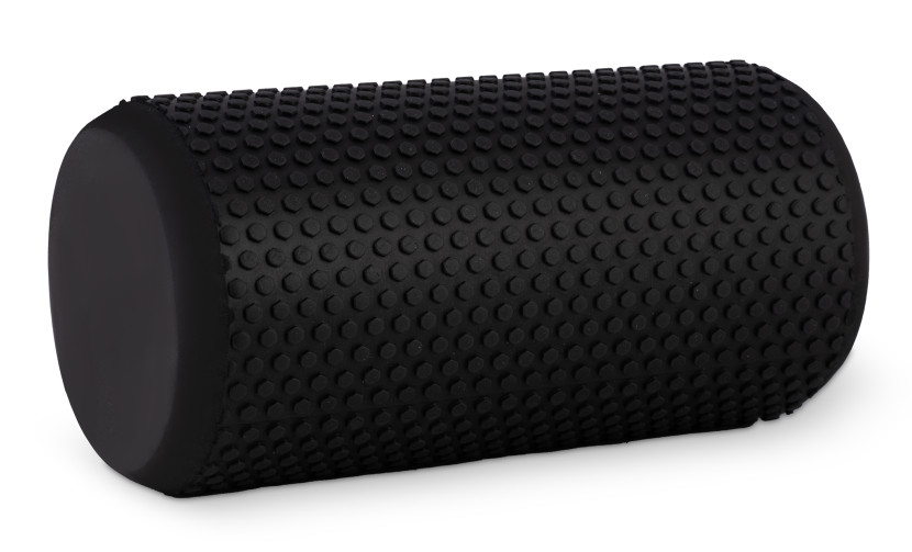 Roller wałek do masażu ćwiczeń 30/15 cm Neo-Sport NS-963 207172