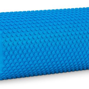 Roller wałek do masażu ćwiczeń 30/15 cm Neo-Sport NS-963 207173 Roller wałek do masażu ćwiczeń 30/15 cm Neo-Sport NS-963 207173