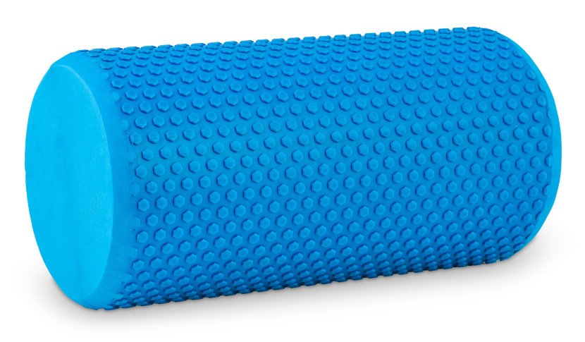 Roller wałek do masażu ćwiczeń 30/15 cm Neo-Sport NS-963 207173