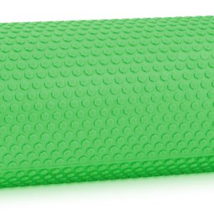 Roller wałek do masażu ćwiczeń 30/15 cm Neo-Sport NS-963 353922 Roller wałek do masażu ćwiczeń 30/15 cm Neo-Sport NS-963 353922