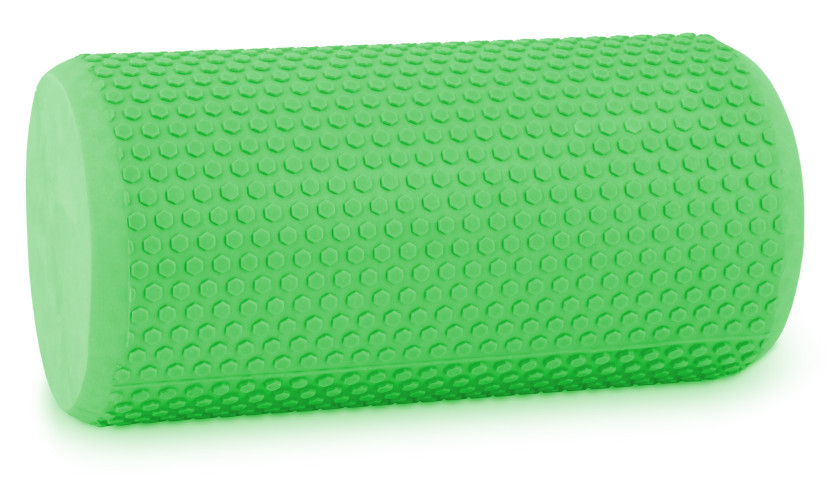Roller wałek do masażu ćwiczeń 30/15 cm Neo-Sport NS-963 353922