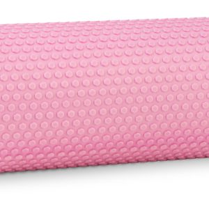 Roller wałek do masażu ćwiczeń 30/15 cm Neo-Sport NS-963 207166 Roller wałek do masażu ćwiczeń 30/15 cm Neo-Sport NS-963 207166